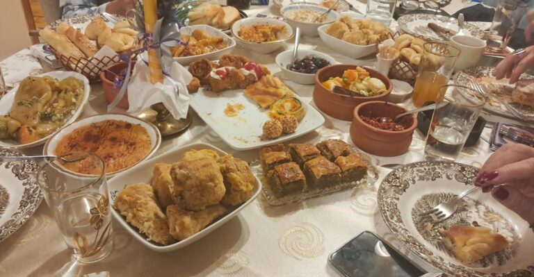 [Aggregator] Downloaded image for imported item #94079