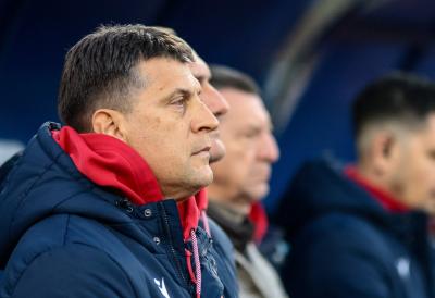 [Aggregator] Downloaded image for imported item #58249