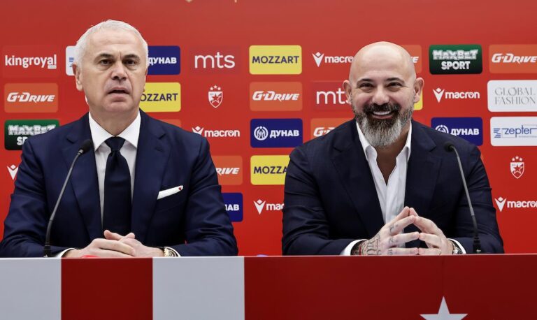 [Aggregator] Downloaded image for imported item #111627