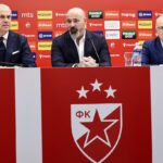 [Aggregator] Downloaded image for imported item #112153