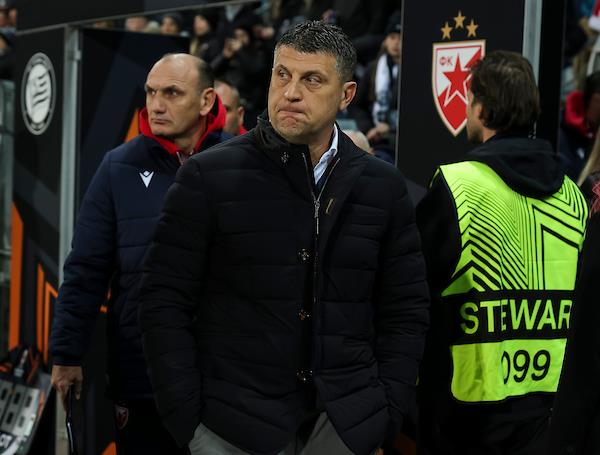 [Aggregator] Downloaded image for imported item #89636