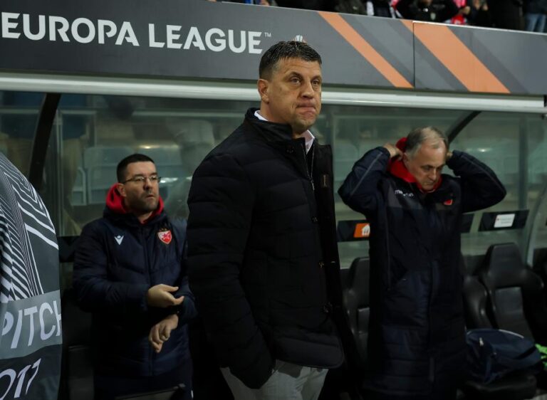 [Aggregator] Downloaded image for imported item #76331