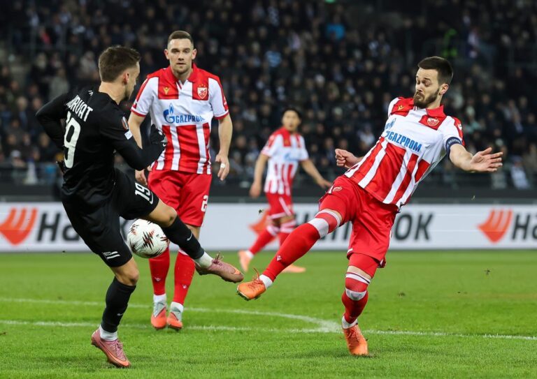 [Aggregator] Downloaded image for imported item #76277