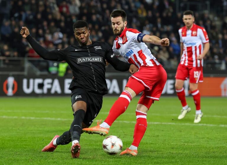 [Aggregator] Downloaded image for imported item #76073