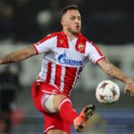 [Aggregator] Downloaded image for imported item #76113