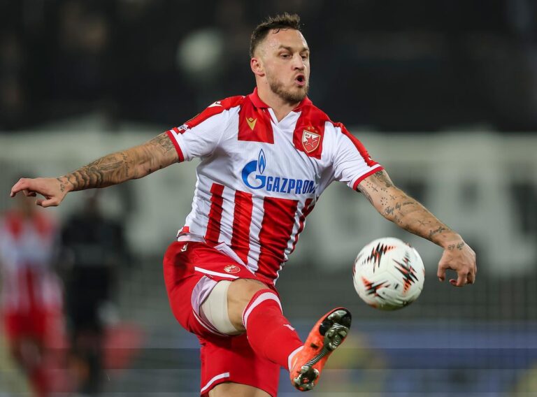 [Aggregator] Downloaded image for imported item #76113