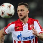 [Aggregator] Downloaded image for imported item #76117