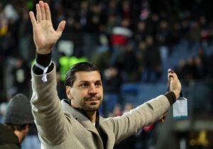 [Aggregator] Downloaded image for imported item #76347