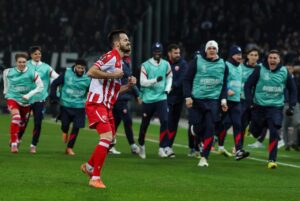 [Aggregator] Downloaded image for imported item #76343