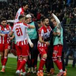 [Aggregator] Downloaded image for imported item #76078