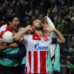 [Aggregator] Downloaded image for imported item #76105