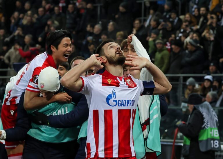 [Aggregator] Downloaded image for imported item #76105