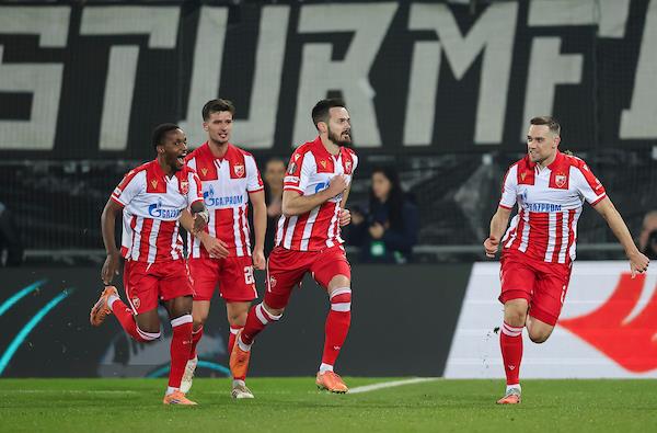 [Aggregator] Downloaded image for imported item #76496