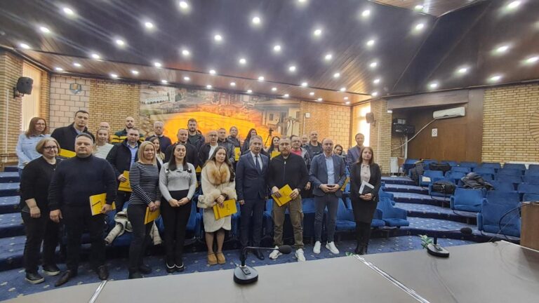 [Aggregator] Downloaded image for imported item #90394