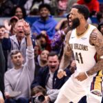 [Aggregator] Downloaded image for imported item #102814