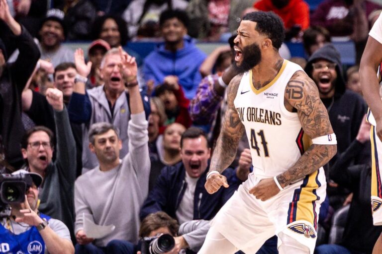 [Aggregator] Downloaded image for imported item #102814