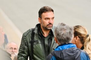 [Aggregator] Downloaded image for imported item #90388