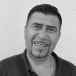 [Aggregator] Downloaded image for imported item #111748