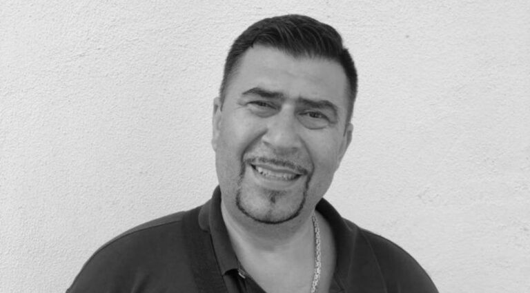 [Aggregator] Downloaded image for imported item #111748