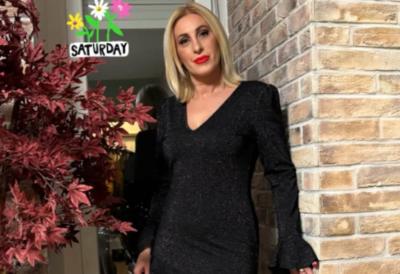 [Aggregator] Downloaded image for imported item #87441