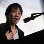 [Aggregator] Downloaded image for imported item #62647