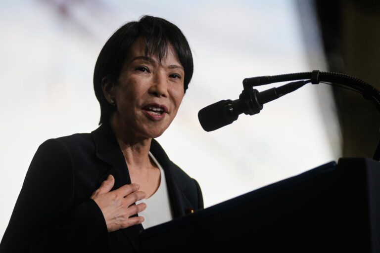 [Aggregator] Downloaded image for imported item #62647