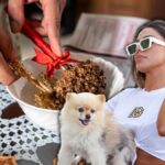 [Aggregator] Downloaded image for imported item #57411