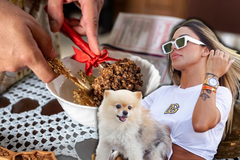 [Aggregator] Downloaded image for imported item #57411