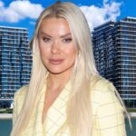 [Aggregator] Downloaded image for imported item #57722