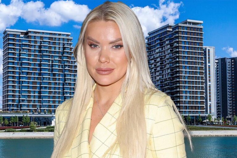 [Aggregator] Downloaded image for imported item #57722