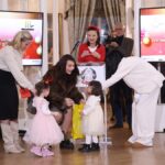 [Aggregator] Downloaded image for imported item #65452