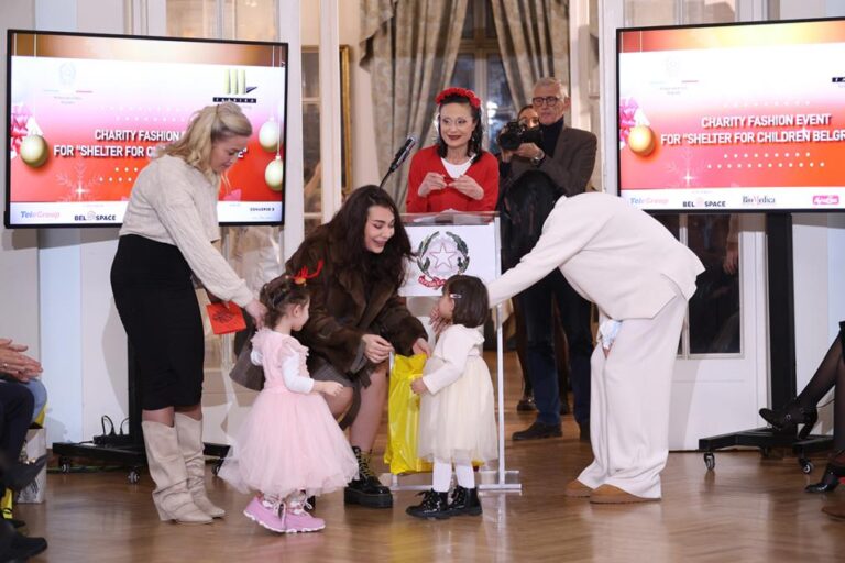 [Aggregator] Downloaded image for imported item #65452