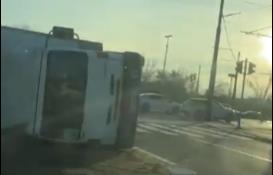 [Aggregator] Downloaded image for imported item #74430