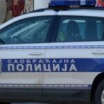 [Aggregator] Downloaded image for imported item #111801