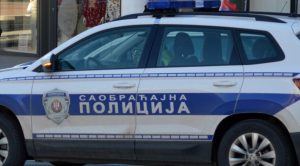 [Aggregator] Downloaded image for imported item #111801