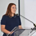 [Aggregator] Downloaded image for imported item #58945