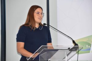 [Aggregator] Downloaded image for imported item #58945