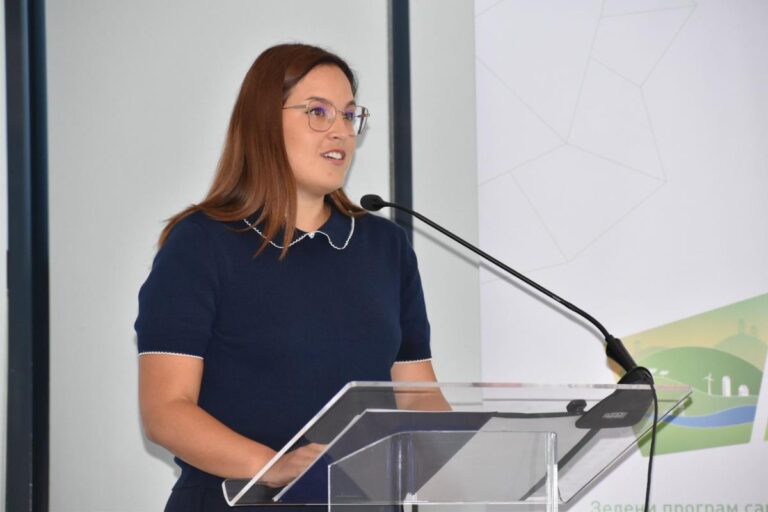 [Aggregator] Downloaded image for imported item #58945