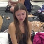 [Aggregator] Downloaded image for imported item #73353