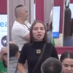 [Aggregator] Downloaded image for imported item #76481