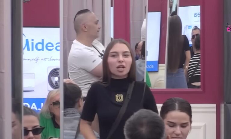 [Aggregator] Downloaded image for imported item #76481