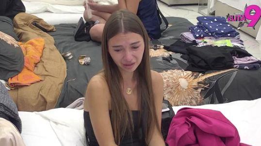 [Aggregator] Downloaded image for imported item #73353