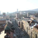 [Aggregator] Downloaded image for imported item #92847