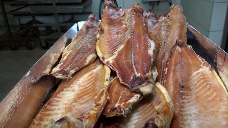 [Aggregator] Downloaded image for imported item #96595