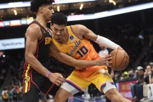 [Aggregator] Downloaded image for imported item #102652