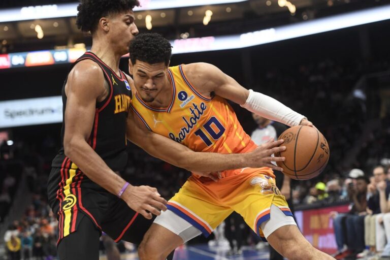 [Aggregator] Downloaded image for imported item #102652