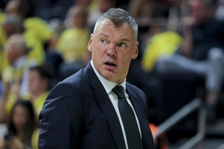 [Aggregator] Downloaded image for imported item #60166