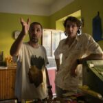 [Aggregator] Downloaded image for imported item #85721