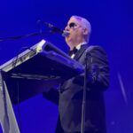 [Aggregator] Downloaded image for imported item #64417