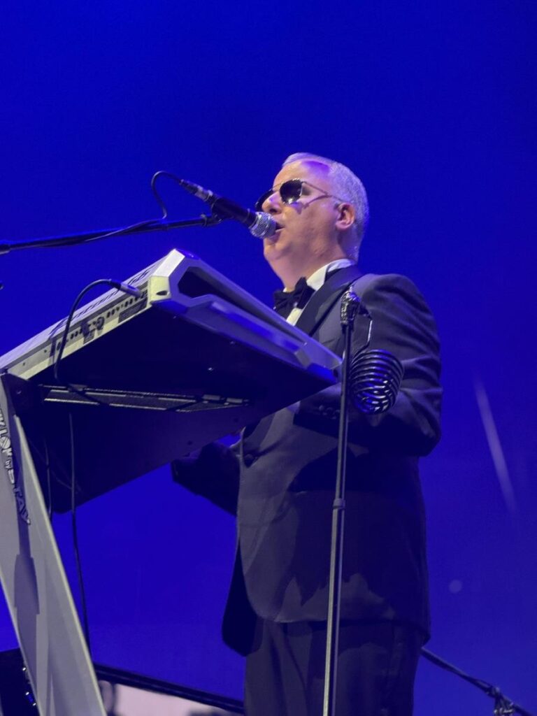 [Aggregator] Downloaded image for imported item #64417